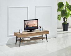 Staten TV Unit