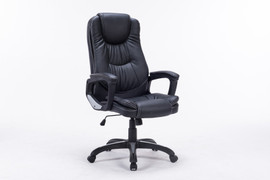 Sarah Office Chair