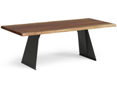 Milan Dining Table 180 cm