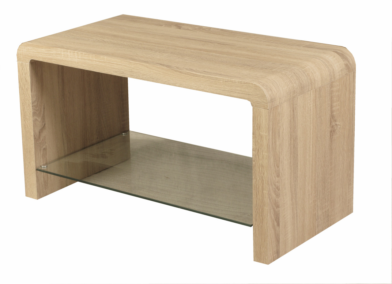 Encore Sonoma Coffee Table Ideal Furniture Encore Sonoma Coffee Table Ideal Furniture