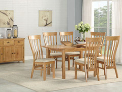 Kilmore Dining Table