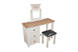Chateau Stool