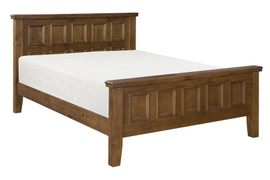 London 4'6 Bed