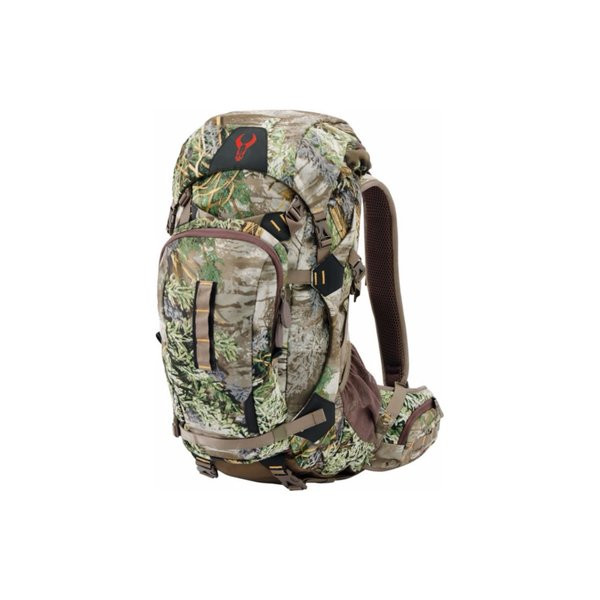 badlands backpacks