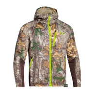 under armour realtree xtra hoodie