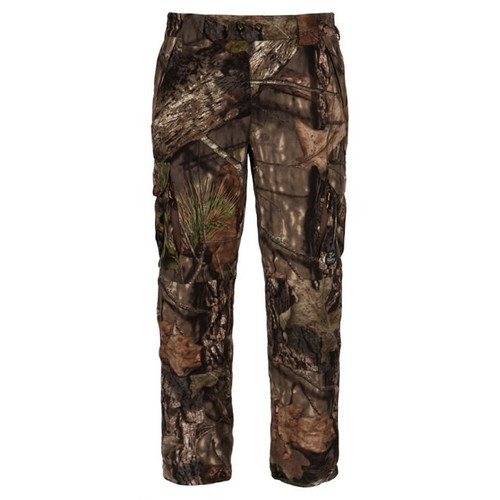 ScentBlocker Outfitter Pant - Camo/Mossy Oak Break-Up Country ...