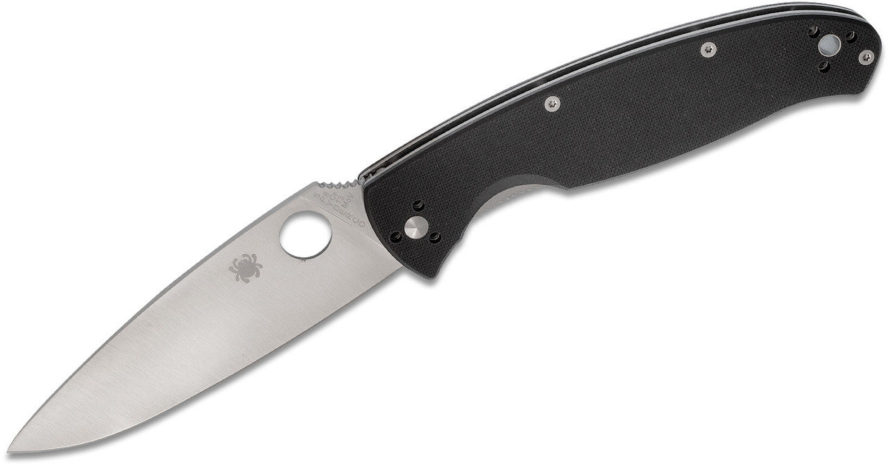 Spyderco resilience. Нож складной «Tenacious. Pocket clip for Spyderco Tenacious. Нож складной «Tenacious в работе. Tenacious Lightweight.