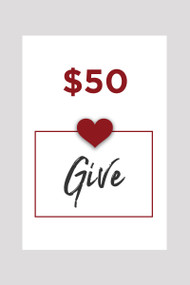 Your support helps advance and protect your religious freedom, the sanctity of life, and the family. 
Liberty Counsel is a 501(c)(3), tax-exempt nonprofit organization.