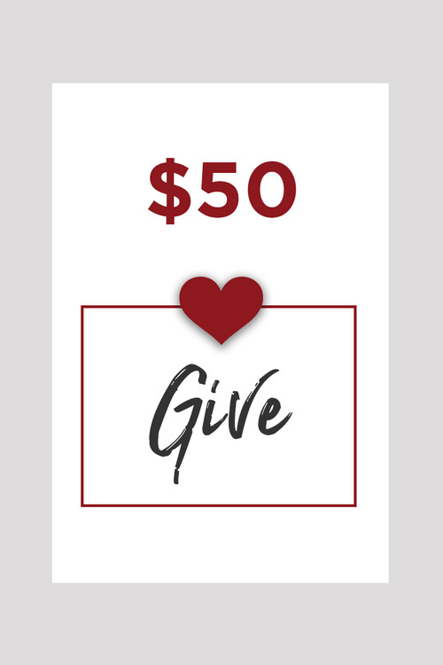 Your support helps advance and protect your religious freedom, the sanctity of life, and the family. 
Liberty Counsel is a 501(c)(3), tax-exempt nonprofit organization.