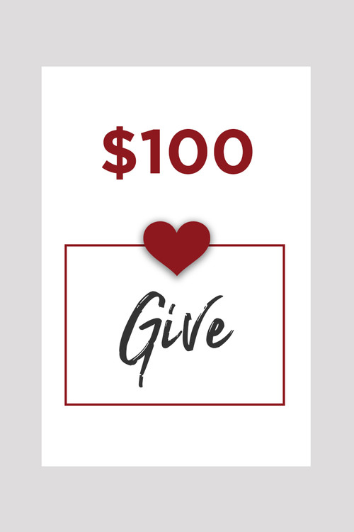 Your support helps advance and protect your religious freedom, the sanctity of life, and the family. 
Liberty Counsel is a 501(c)(3), tax-exempt nonprofit organization.