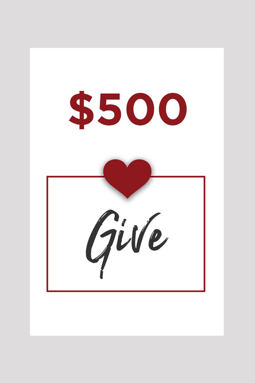 Your support helps advance and protect your religious freedom, the sanctity of life, and the family. 
Liberty Counsel is a 501(c)(3), tax-exempt nonprofit organization.