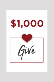 Your support helps advance and protect your religious freedom, the sanctity of life, and the family. 
Liberty Counsel is a 501(c)(3), tax-exempt nonprofit organization.