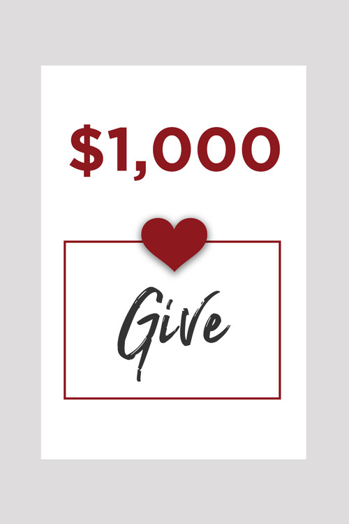 Your support helps advance and protect your religious freedom, the sanctity of life, and the family. 
Liberty Counsel is a 501(c)(3), tax-exempt nonprofit organization.