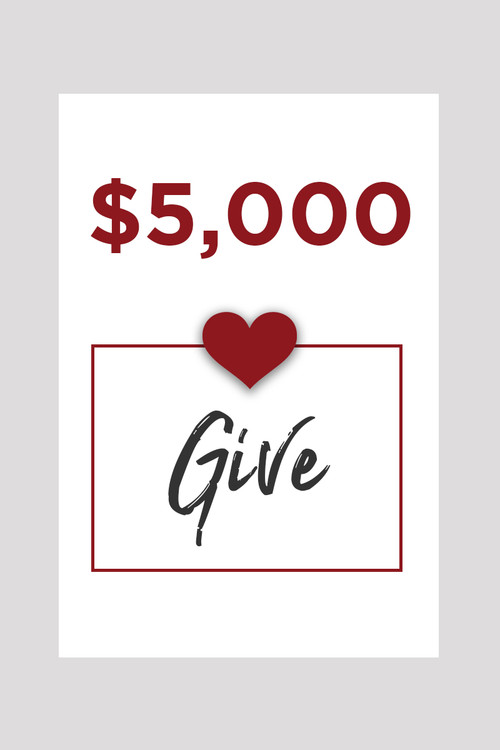 Your support helps advance and protect your religious freedom, the sanctity of life, and the family. 
Liberty Counsel is a 501(c)(3), tax-exempt nonprofit organization.


