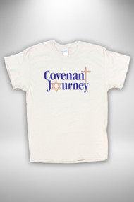 Covenant Journey T-Shirt