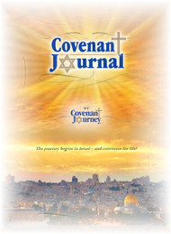 Covenant Journal
