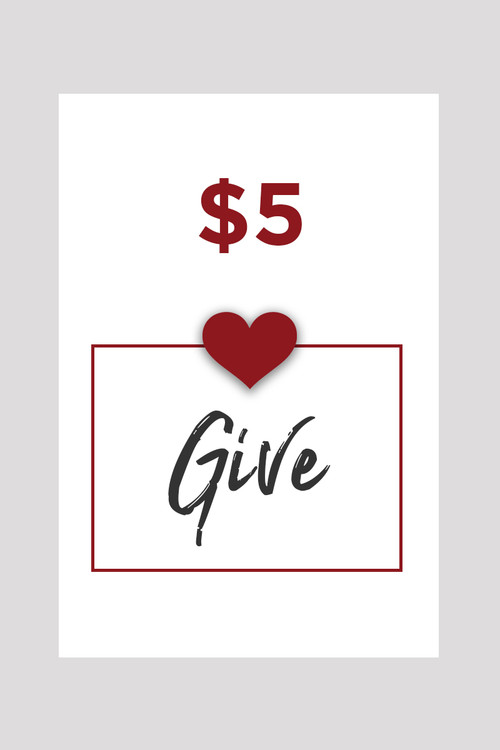 Your support helps advance and protect your religious freedom, the sanctity of life, and the family. 
Liberty Counsel is a 501(c)(3), tax-exempt nonprofit organization.