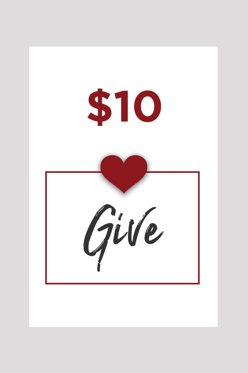 Your support helps advance and protect your religious freedom, the sanctity of life, and the family. 
Liberty Counsel is a 501(c)(3), tax-exempt nonprofit organization.