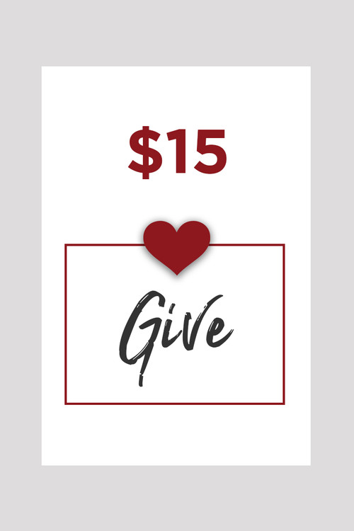 Your support helps advance and protect your religious freedom, the sanctity of life, and the family. 
Liberty Counsel is a 501(c)(3), tax-exempt nonprofit organization.