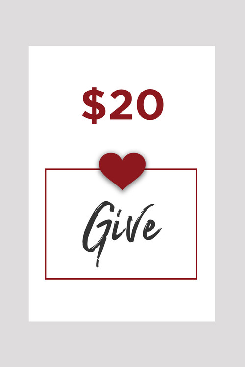 Your support helps advance and protect your religious freedom, the sanctity of life, and the family. 
Liberty Counsel is a 501(c)(3), tax-exempt nonprofit organization.


