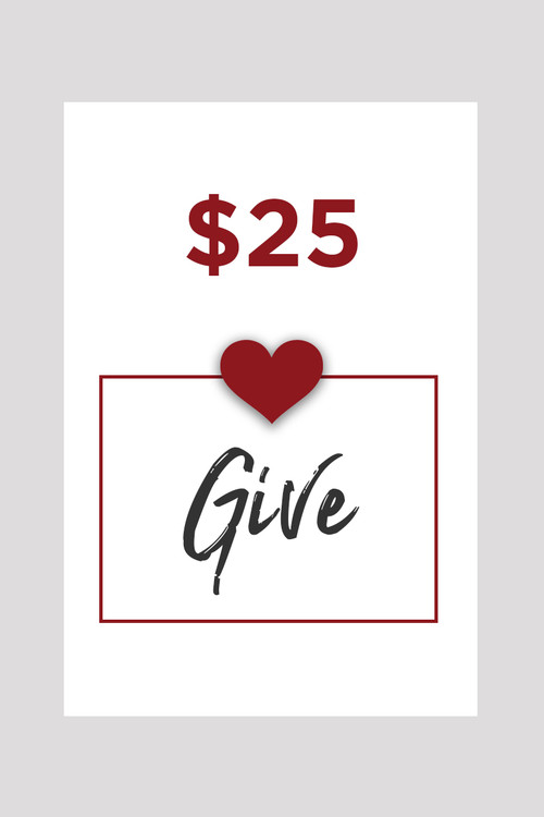 Your support helps advance and protect your religious freedom, the sanctity of life, and the family. 
Liberty Counsel is a 501(c)(3), tax-exempt nonprofit organization.