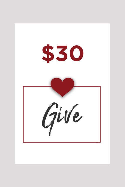 Your support helps advance and protect your religious freedom, the sanctity of life, and the family. 
Liberty Counsel is a 501(c)(3), tax-exempt nonprofit organization.