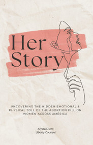 Her Story