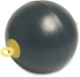 Float Ball 150cm diameter