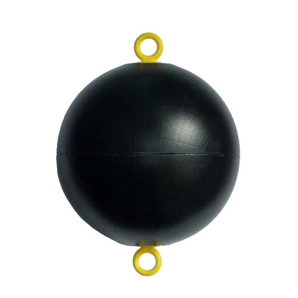 Plastic Float Ball 150mm