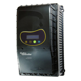 HydroController - Variable Speed Inverter, Programmable, Air Cooled.