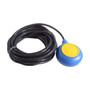 Mac3 Float Switch with 10m Cable (other cable lengths available).