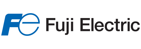 fuji-electic-proaqua.png