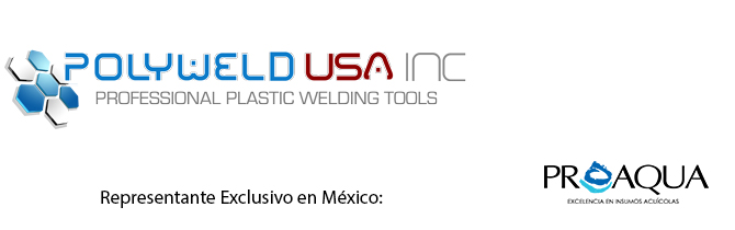 polyweld-proaqua-mexico-acuicultura-aquaculture.jpg