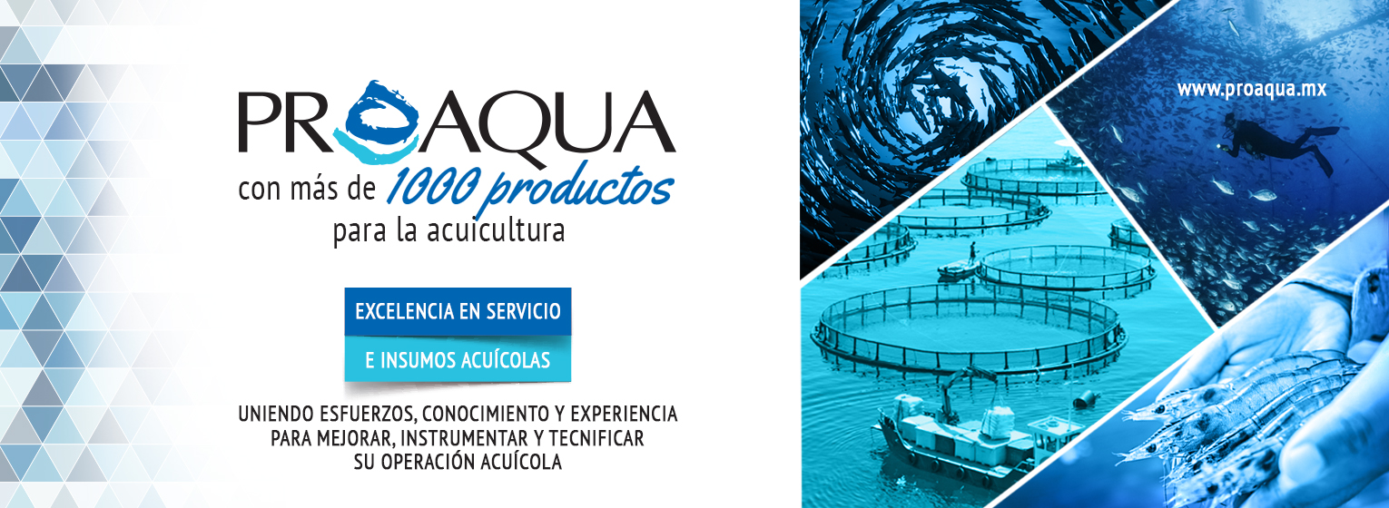 proaqua-mexico-facebook-cover-2016.png