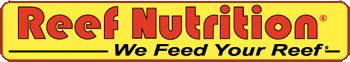 reef-nutrition-logo.png