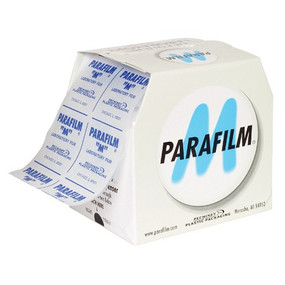 Parafilm-4-X-125-(P35)