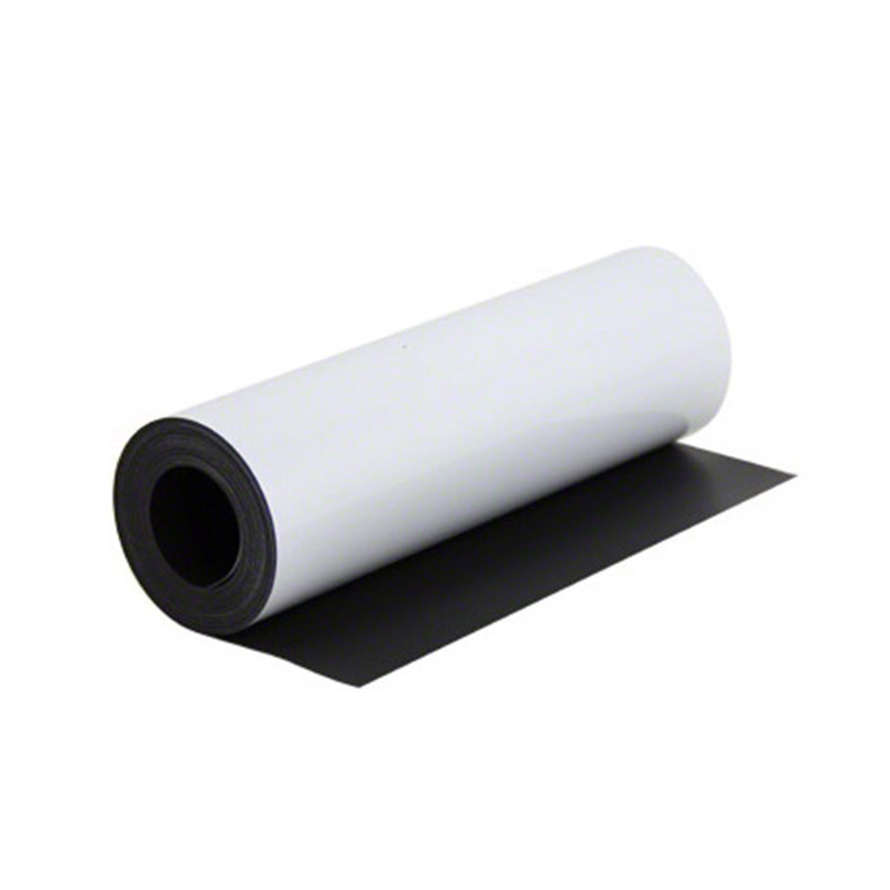 Plastico para invernadero doblecara negro/blanco calibre 6 [50' X 200