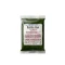 Mezcla de concentrado de microalgas Instant Algae Rot-Diet 3600 Mezcla de concentrado de microalgas Instant Algae Rot-Diet 3600