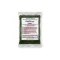 Concentrado de microalga Instant Algae Rotigrow Nano Concentrado de microalga Instant Algae Rotigrow Nano