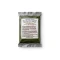 Concentrado de microalga Instant Algae Rotigrow Plus Concentrado de microalga Instant Algae Rotigrow Plus