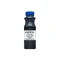 Mezcla de concentrado de microalgas Instant Algae Shelfish Diet 1800 Mezcla de concentrado de microalgas Instant Algae Shelfish Diet 1800