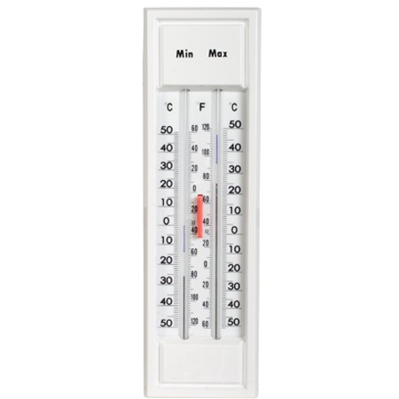 Termometro-Maximos-Minimos-(TH25)