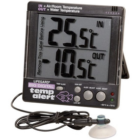 Termometro-digital-alarma-grados-Centigrados-(TH24C)