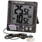Termometro-digital-alarma-grados-Centigrados-(TH24C)