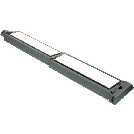 Unidad-Base-Difisores-Trac-Lock-Micro-burbuja-Poin-Four-(1DTLC001)