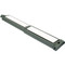 Unidad-Base-Difisores-Trac-Lock-Micro-burbuja-Poin-Four-(1DTLC001)