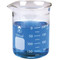 Vaso-Precipitado-Cristal-50-ml-(GLB50)