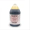 Yodo Argentyne para desinfección de huevos de pescado Argent Acuaculture Yodo Argentyne para desinfección de huevos de pescado Argent Acuaculture