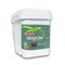 Biogrow Formula 3 (100-300 Micras Mysis-PL) [Cubeta 5 kilos] 