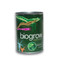 Spirulina Biogrow® es un alimento deshidratado por aspersión del alga cianofitos
